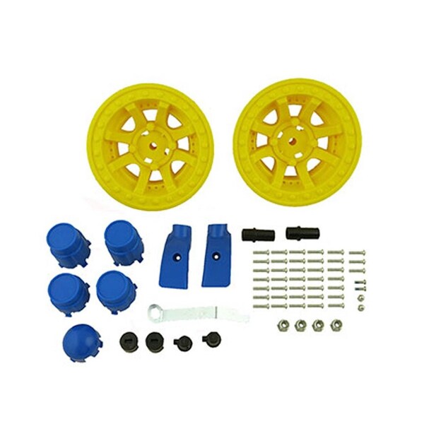 Ilc Replacement For FISHER PRICE, 39004190 3900-4190 - main